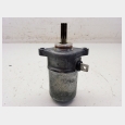 MOTOR DE ARRANQUE (1) ( 1B9H18000100 ) SEGUN FOTOGRAFIAS YAMAHA X-MAX 125 I.E. '14/'16 (YP125R) 2