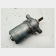 MOTOR DE ARRANQUE (1) ( 1B9H18000100 ) SEGUN FOTOGRAFIAS YAMAHA X-MAX 125 I.E. '14/'16 (YP125R) 4