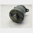 MOTOR DE ARRANQUE (1) ( 1B9H18000100 ) SEGUN FOTOGRAFIAS YAMAHA X-MAX 125 I.E. '14/'16 (YP125R) 5