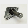 TENSOR DE LA CADENA DE DISTRIBUCION (1) ( 4GL122100000 ) SEGUN FOTOGRAFIAS YAMAHA X-MAX 125 I.E. '14/'16 (YP125R) 1