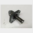 TENSOR DE LA CADENA DE DISTRIBUCION (1) ( 4GL122100000 ) SEGUN FOTOGRAFIAS YAMAHA X-MAX 125 I.E. '14/'16 (YP125R) 2