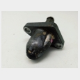 TENSOR DE LA CADENA DE DISTRIBUCION (1) ( 4GL122100000 ) SEGUN FOTOGRAFIAS YAMAHA X-MAX 125 I.E. '14/'16 (YP125R) 3