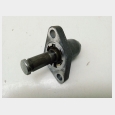 TENSOR DE LA CADENA DE DISTRIBUCION (1) ( 4GL122100000 ) SEGUN FOTOGRAFIAS YAMAHA X-MAX 125 I.E. '14/'16 (YP125R) 5