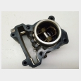 JUEGO DE CILINDRO Y PISTON (1) SEGUN FOTOGRAFIAS ( TIPO MOTOR : E3M1E ) YAMAHA X-MAX 125 I.E. '14/'16 (YP125R) 5