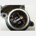 JUEGO DE CILINDRO Y PISTON (1) SEGUN FOTOGRAFIAS ( TIPO MOTOR : E3M1E ) YAMAHA X-MAX 125 I.E. '14/'16 (YP125R) 6