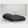 ASIENTO (1) ( 1SDY-F4730  /  2DM-F4730 ) SEGUN FOTOGRAFIAS YAMAHA X-MAX 125 I.E. '14/'16 (YP125R)