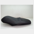 ASIENTO (1) ( 1SDY-F4730  /  2DM-F4730 ) SEGUN FOTOGRAFIAS YAMAHA X-MAX 125 I.E. '14/'16 (YP125R) 1