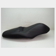 ASIENTO (1) ( 1SDY-F4730  /  2DM-F4730 ) SEGUN FOTOGRAFIAS YAMAHA X-MAX 125 I.E. '14/'16 (YP125R) 2