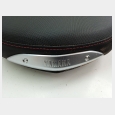 ASIENTO (1) ( 1SDY-F4730  /  2DM-F4730 ) SEGUN FOTOGRAFIAS YAMAHA X-MAX 125 I.E. '14/'16 (YP125R) 3