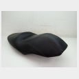 ASIENTO (1) ( 1SDY-F4730  /  2DM-F4730 ) SEGUN FOTOGRAFIAS YAMAHA X-MAX 125 I.E. '14/'16 (YP125R) 4