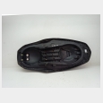 ASIENTO (1) ( 1SDY-F4730  /  2DM-F4730 ) SEGUN FOTOGRAFIAS YAMAHA X-MAX 125 I.E. '14/'16 (YP125R) 5