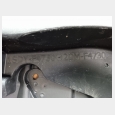 ASIENTO (1) ( 1SDY-F4730  /  2DM-F4730 ) SEGUN FOTOGRAFIAS YAMAHA X-MAX 125 I.E. '14/'16 (YP125R) 6