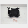 PASO DE RUEDA / TAPA INFERIOR COLIN (2) ( 5BR-F1629-00 ) YAMAHA AEROX 49CC. 2T ( YQ50 ) 0