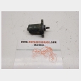 MOTOR DE ARRANQUE (1) YAMAHA AEROX 49CC. 2T ( YQ50 ) 0