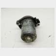 MOTOR DE ARRANQUE (5) YAMAHA AEROX 49CC. 2T ( YQ50 ) 5