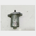 MOTOR DE ARRANQUE (6) YAMAHA AEROX 49CC. 2T ( YQ50 ) 6
