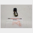 UNIDAD CDI (1) ( 3KJH55400000 ) YAMAHA AEROX 49CC. 2T ( YQ50 ) 0