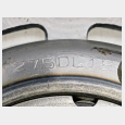 BENDIX DE ARRANQUE (1) SEGUN FOTOGRAFIAS YAMAHA FZ6 N '04/'06 ( 1B39 ) 2