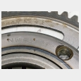 BENDIX DE ARRANQUE (2) SEGUN FOTOGRAFIAS YAMAHA FZ6 N '04/'06 ( 1B39 ) 3