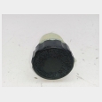 DEPOSITO DEL LIQUIDO DEL FRENO TRASERO (1) YAMAHA FZ6 N '04/'06 ( 1B39 ) 4