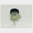 DEPOSITO DEL LIQUIDO DEL FRENO TRASERO (2) YAMAHA FZ6 N '04/'06 ( 1B39 ) 1