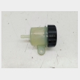 DEPOSITO DEL LIQUIDO DEL FRENO TRASERO (2) YAMAHA FZ6 N '04/'06 ( 1B39 ) 2