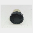 DEPOSITO DEL LIQUIDO DEL FRENO TRASERO (2) YAMAHA FZ6 N '04/'06 ( 1B39 ) 3