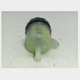 DEPOSITO DEL LIQUIDO DEL FRENO TRASERO (2) YAMAHA FZ6 N '04/'06 ( 1B39 ) 4