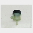 DEPOSITO DEL LIQUIDO DEL FRENO TRASERO (3) YAMAHA FZ6 N '04/'06 ( 1B39 ) 1