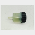 DEPOSITO DEL LIQUIDO DEL FRENO TRASERO (3) YAMAHA FZ6 N '04/'06 ( 1B39 ) 2