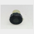 DEPOSITO DEL LIQUIDO DEL FRENO TRASERO (3) YAMAHA FZ6 N '04/'06 ( 1B39 ) 3