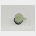 DEPOSITO DEL LIQUIDO DEL FRENO TRASERO (3) YAMAHA FZ6 N '04/'06 ( 1B39 ) 5