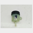 DEPOSITO DEL LIQUIDO DEL FRENO TRASERO (3) YAMAHA FZ6 N '04/'06 ( 1B39 ) 6