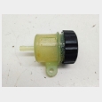 DEPOSITO DEL LIQUIDO DEL FRENO TRASERO (5) YAMAHA FZ6 N '04/'06 ( 1B39 ) 1