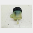 DEPOSITO DEL LIQUIDO DEL FRENO TRASERO (5) YAMAHA FZ6 N '04/'06 ( 1B39 ) 3