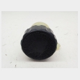 DEPOSITO DEL LIQUIDO DEL FRENO TRASERO (5) YAMAHA FZ6 N '04/'06 ( 1B39 ) 4