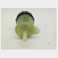 DEPOSITO DEL LIQUIDO DEL FRENO TRASERO (5) YAMAHA FZ6 N '04/'06 ( 1B39 ) 5