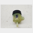 DEPOSITO DEL LIQUIDO DEL FRENO TRASERO (5) YAMAHA FZ6 N '04/'06 ( 1B39 ) 6