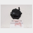TAPA DEL EMBRAGUE (1) SEGUN FOTOGRAFIAS YAMAHA FZ6 N '04/'06 ( 1B39 )