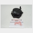 TAPA DEL EMBRAGUE (2) SEGUN FOTOGRAFIAS YAMAHA FZ6 N '04/'06 ( 1B39 )