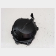 TAPA DEL EMBRAGUE (2) SEGUN FOTOGRAFIAS YAMAHA FZ6 N '04/'06 ( 1B39 ) 1