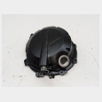 TAPA DEL EMBRAGUE (2) SEGUN FOTOGRAFIAS YAMAHA FZ6 N '04/'06 ( 1B39 ) 3