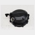 TAPA DEL EMBRAGUE (2) SEGUN FOTOGRAFIAS YAMAHA FZ6 N '04/'06 ( 1B39 ) 4