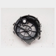 TAPA DEL EMBRAGUE (2) SEGUN FOTOGRAFIAS YAMAHA FZ6 N '04/'06 ( 1B39 ) 6