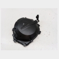 TAPA DEL EMBRAGUE (3) SEGUN FOTOGRAFIAS YAMAHA FZ6 N '04/'06 ( 1B39 )