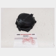 TAPA DEL EMBRAGUE (3) SEGUN FOTOGRAFIAS YAMAHA FZ6 N '04/'06 ( 1B39 ) 1