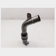 CATALIZADOR / COLECTOR INTERMEDIO (3) SEGUN FOTOGRAFIAS YAMAHA FZ6 N '04/'06 ( 1B39 ) 4