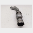CATALIZADOR / COLECTOR INTERMEDIO (4) SEGUN FOTOGRAFIAS YAMAHA FZ6 N '04/'06 ( 1B39 ) 3