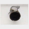 CATALIZADOR / COLECTOR INTERMEDIO (4) SEGUN FOTOGRAFIAS YAMAHA FZ6 N '04/'06 ( 1B39 ) 5