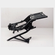 SUBCHASIS (1) SEGUN FOTOGRAFIAS YAMAHA FZ6 N '06 ( 1B39 ) 1